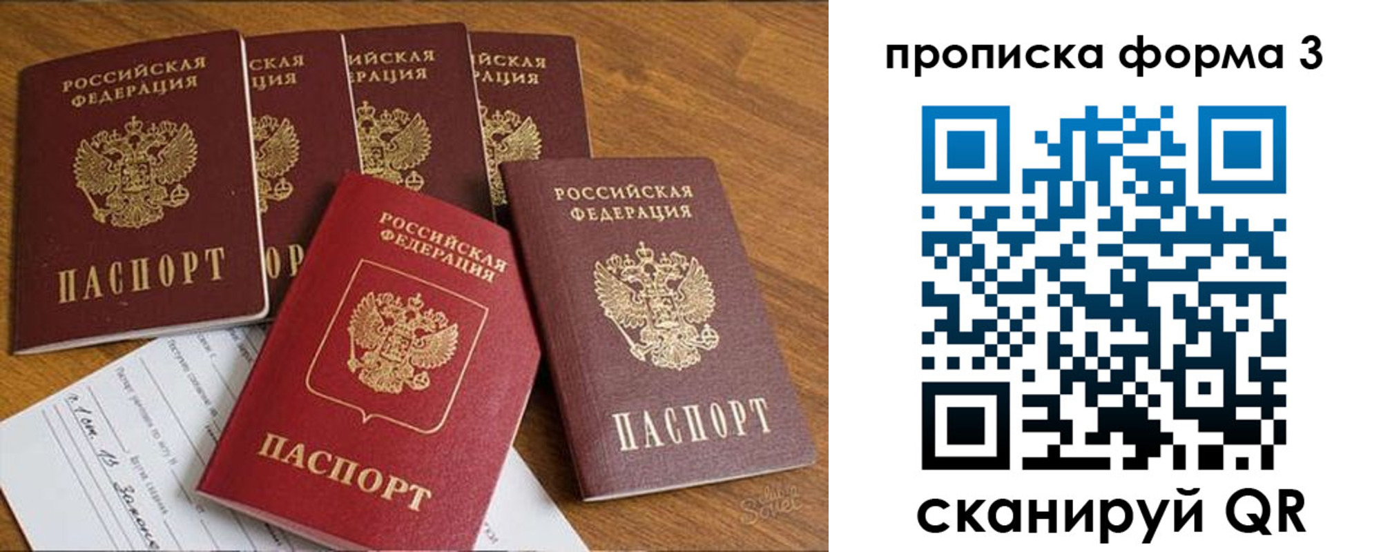 прописка 2025 в Сегеже